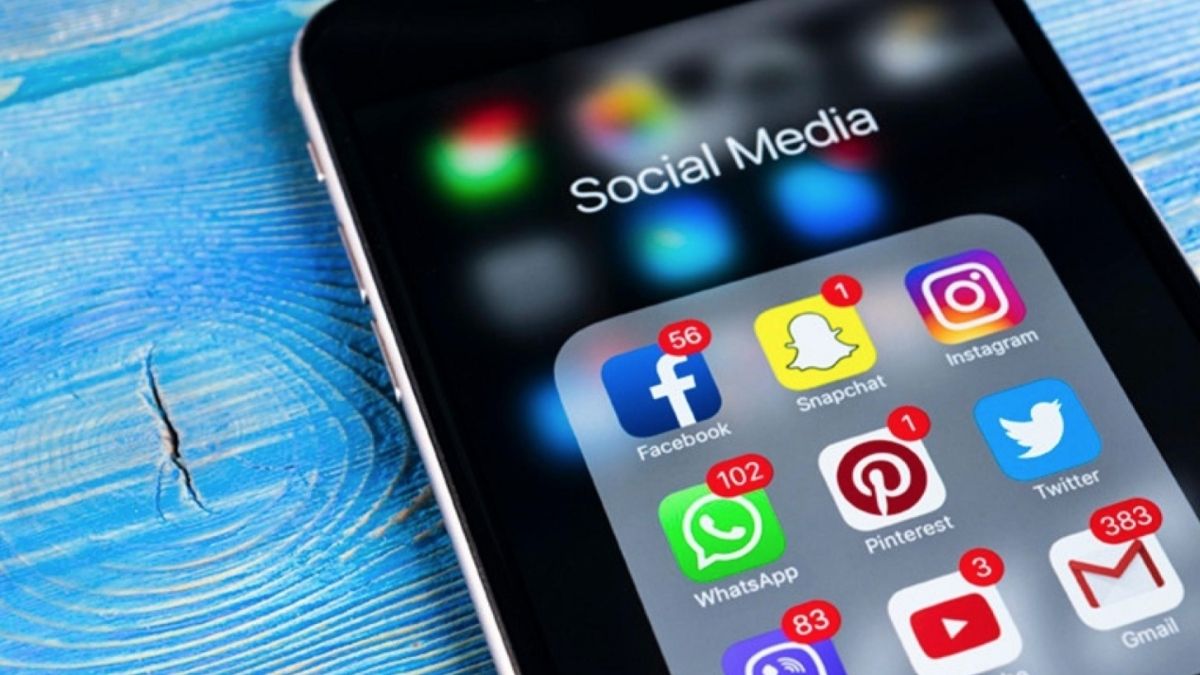 Mô Hình Affiliate Marketing Có Thể Kiếm Tiền Với ChatGPT- Quảng cáo nội dung