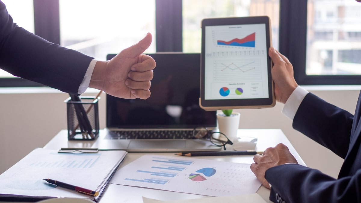 Quy Trình Kiếm Tiền Từ Affiliate Marketing Với ChatGPT bước 6