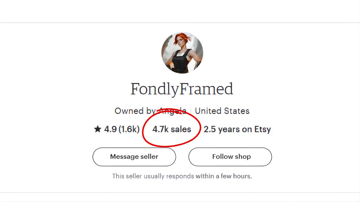 Cách Kiếm Tiền Từ AI Art- Làm hình minh họa cho game bằng AI