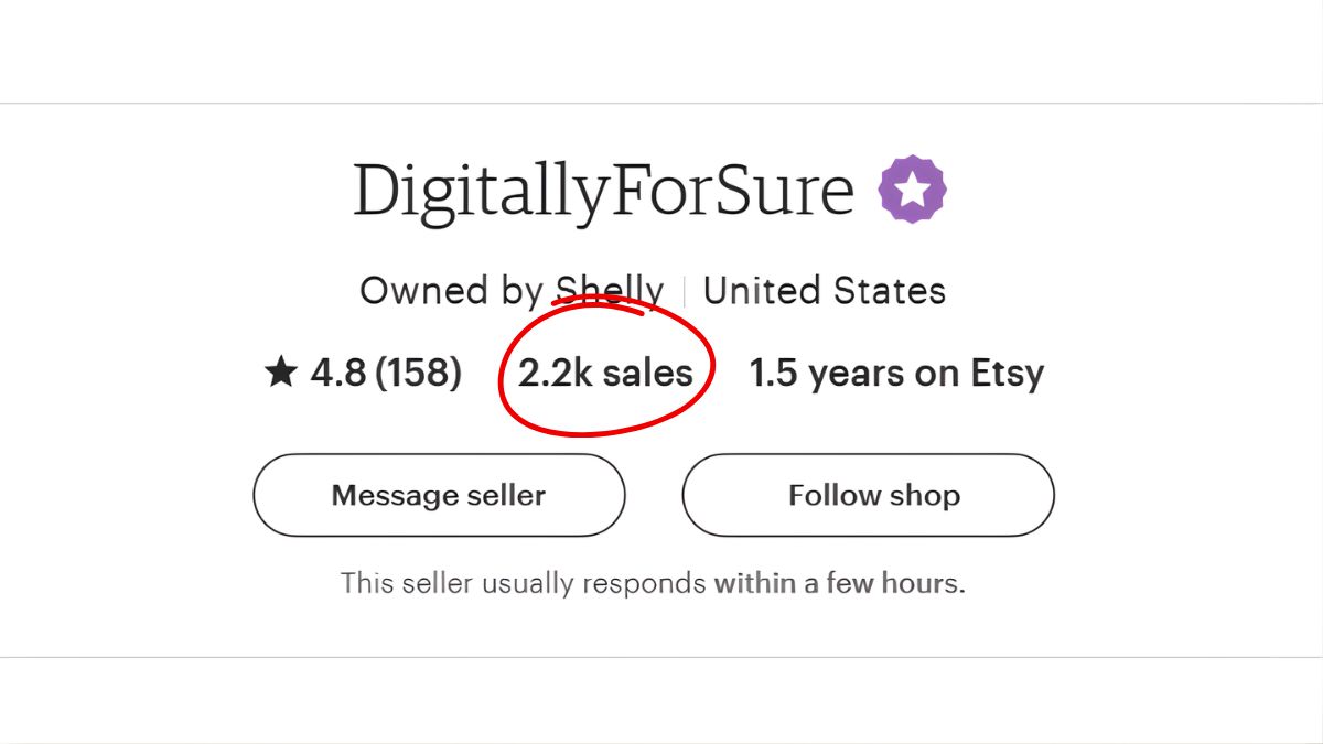 Cách Kiếm Tiền Từ AI Art- Bán hình ảnh Stock bằng AI