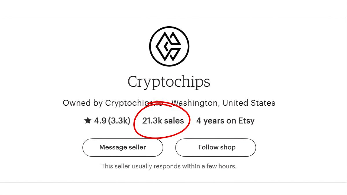 Cách Kiếm Tiền Từ AI Art- Tạo bộ NFT bằng AI Art