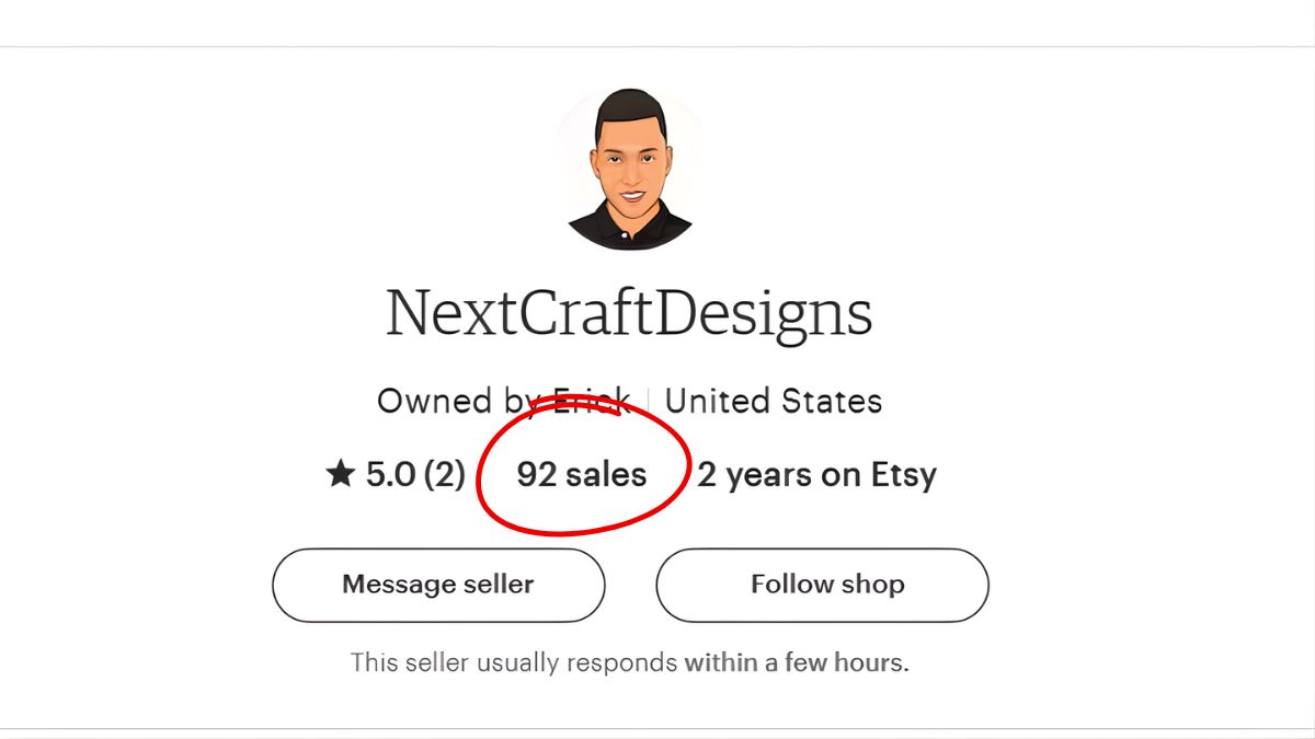 Cách Kiếm Tiền Từ AI Art- Tạo bộ prompt thiết kế