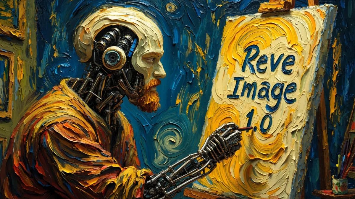 5 Nguyên Tắc Tránh Vi Phạm Bản Quyền