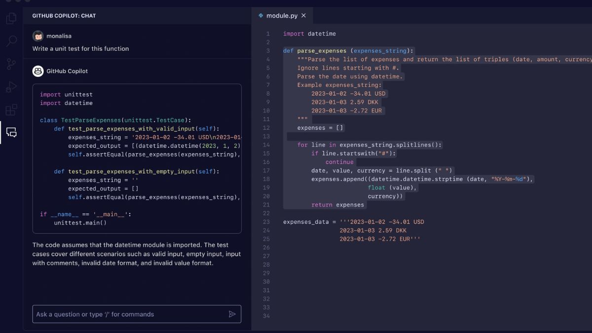 Cách Kiếm Tiền Từ AI Dễ Nhất- Phát triển ứng dụng và sản phẩm AI