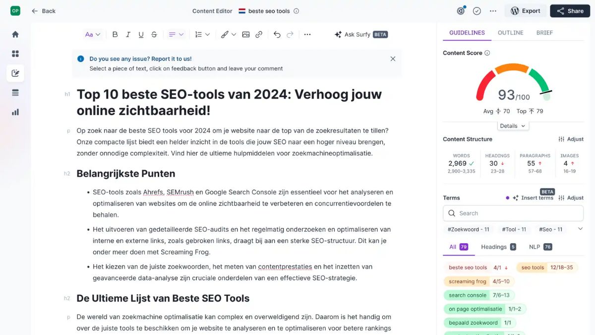 Cách Kiếm Tiền Từ AI Dễ Nhất- Cung cấp dịch vụ SEO và Marketing AI