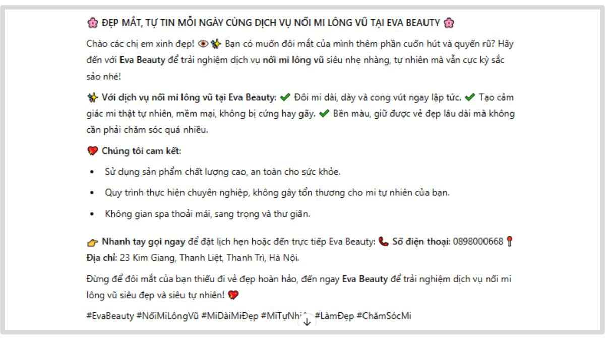 Cách Kiếm Tiền Từ AI Dễ Nhất- Sáng tạo nội dung AI 