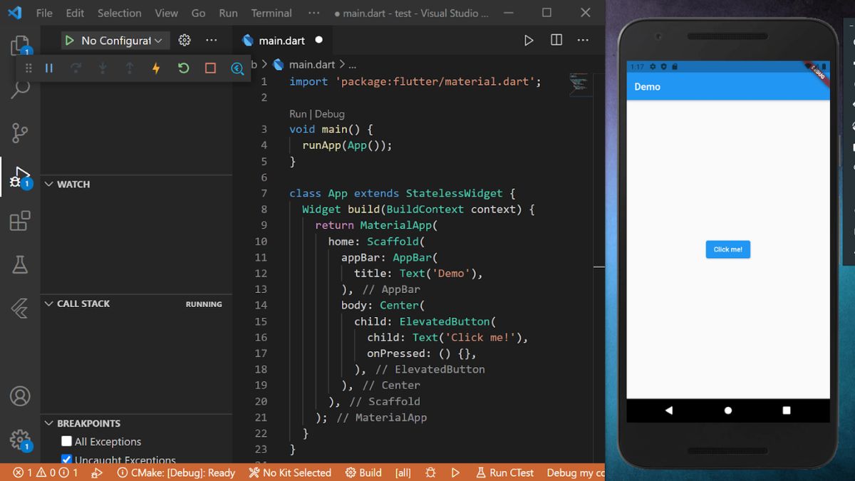 Cách Kiếm Tiền Từ AI Dễ Nhất- Xây dựng và kiếm tiền từ ứng dụng di động bằng AI