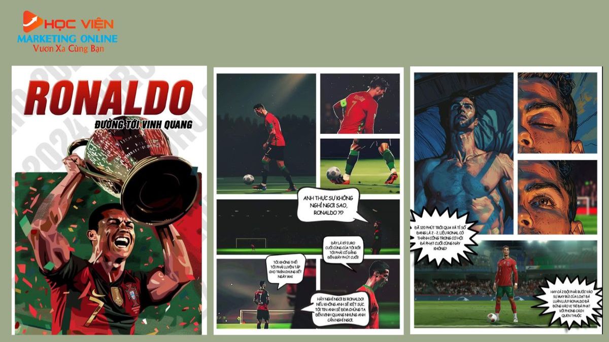 Cách Bắt Đầu Kiếm Tiền Từ AI Dễ Nhất