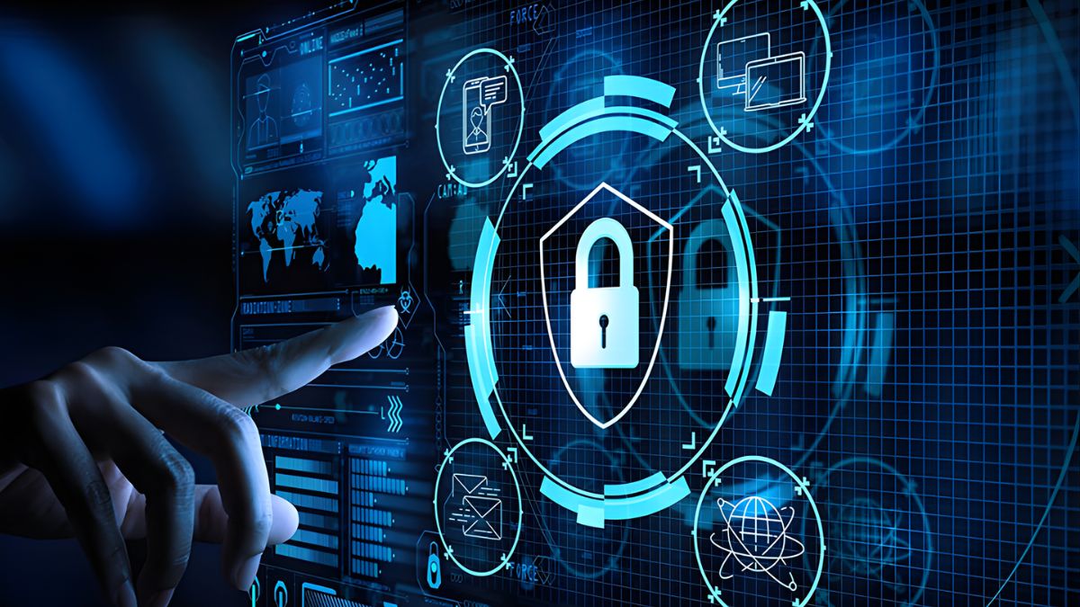 Lưu Ý Khi Kiếm Tiền Từ AI