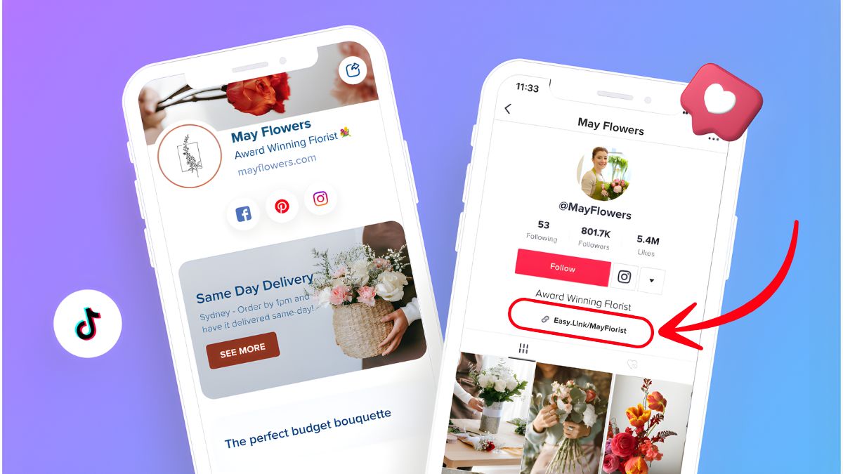 Cách Kiếm Tiền Từ Shopee Affiliate 5
