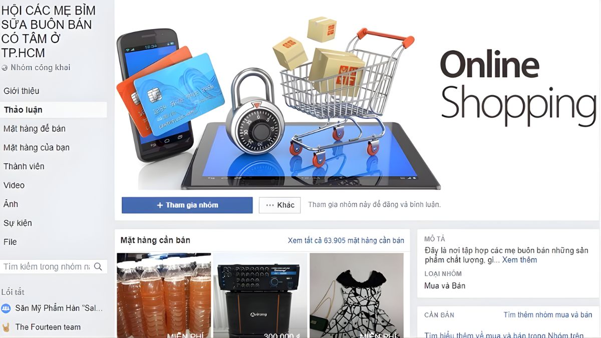 Cách Kiếm Tiền Từ Shopee Affiliate 7