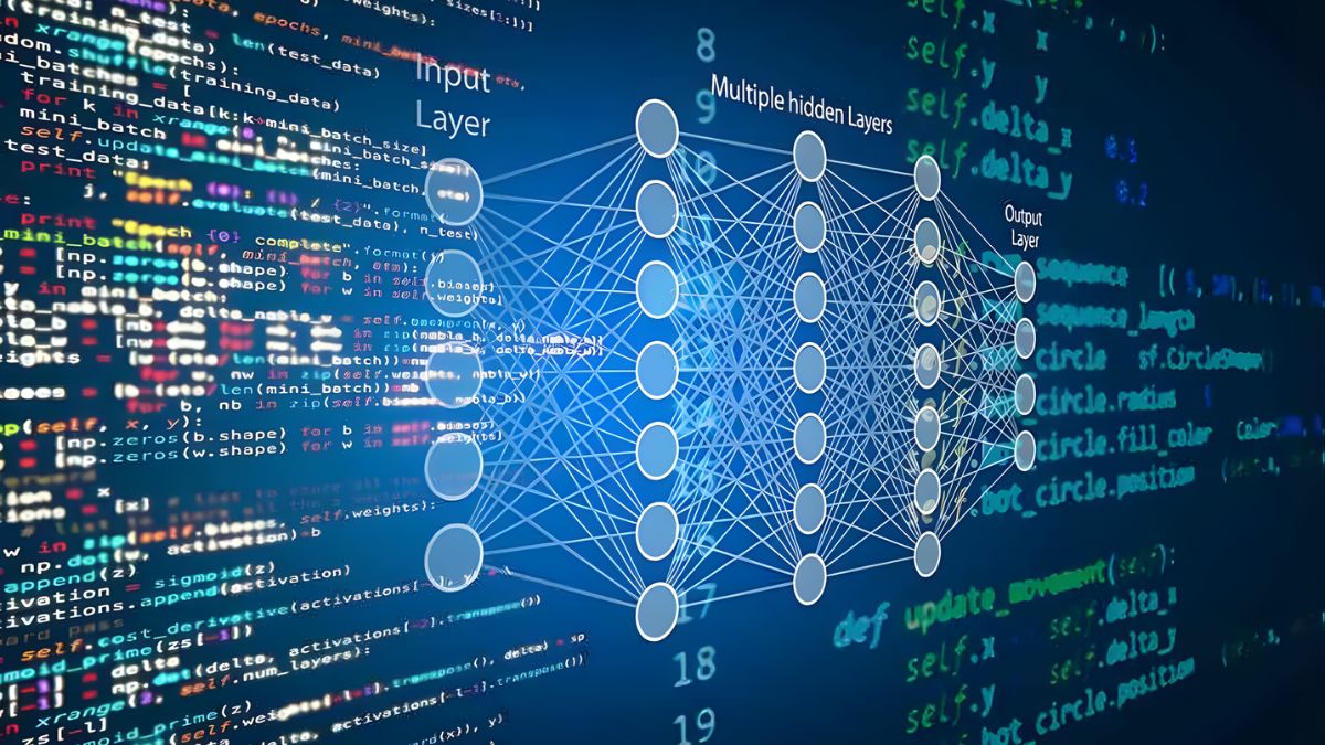 Thu Nhập Thực Tế Từ Huấn Luyện AI Là Bao Nhiêu?