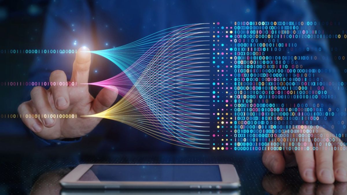 Thu Nhập Thực Tế Từ Huấn Luyện AI 