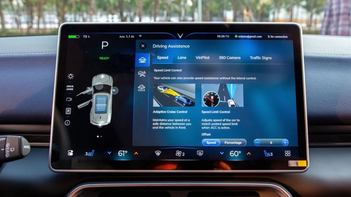 Huấn Luyện AI Là Gì? 