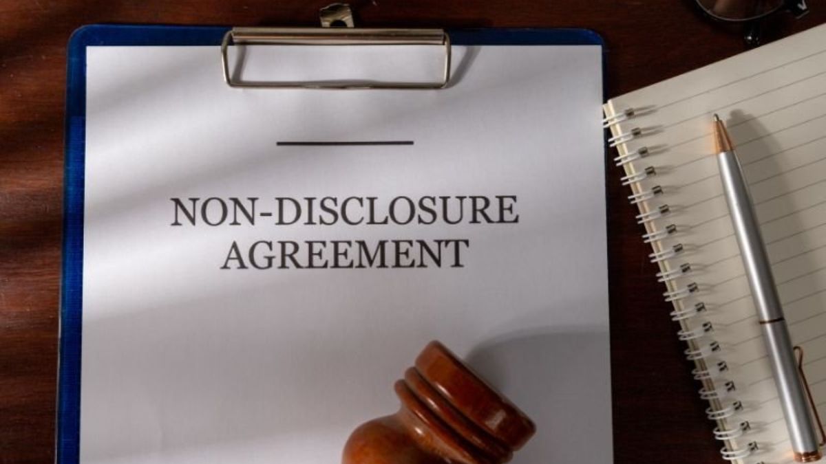 Cách Bắt Đầu Kiếm Tiền Từ Training AI bước 5