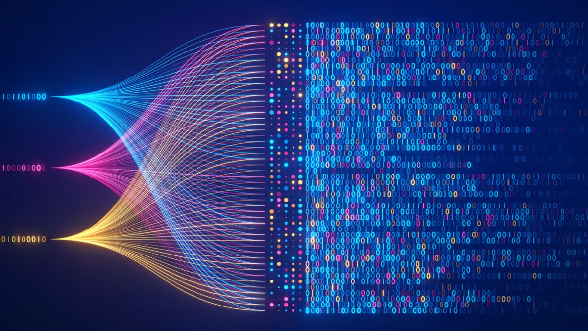 Hạn Chế Khi Kiếm Tiền Từ Training AI