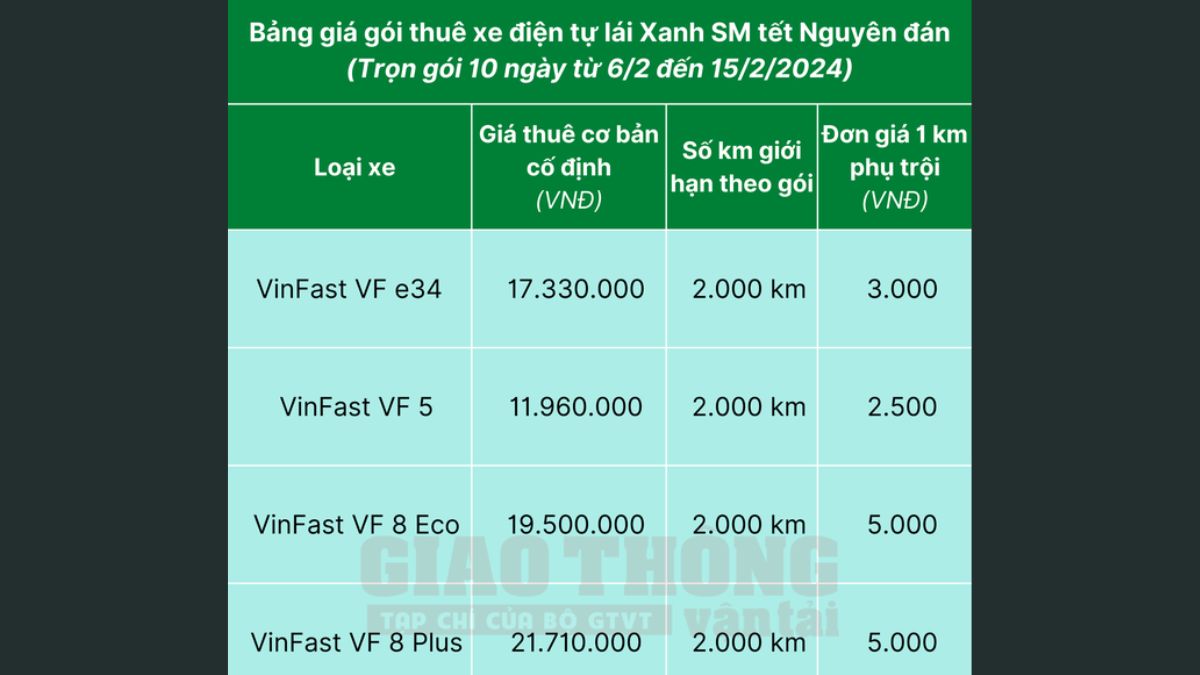 Training AI Là Gì? 