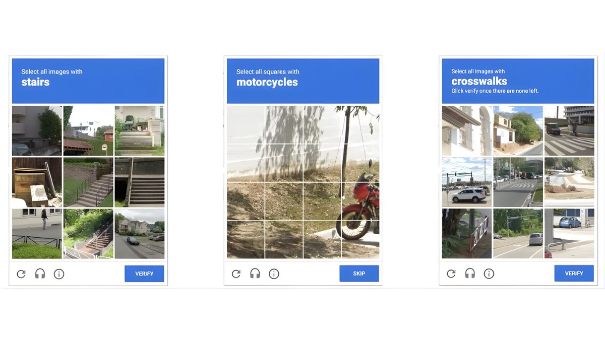 Cách Kiếm Tiền Từ Training AI- Huấn Luyện AI- Data Labeling