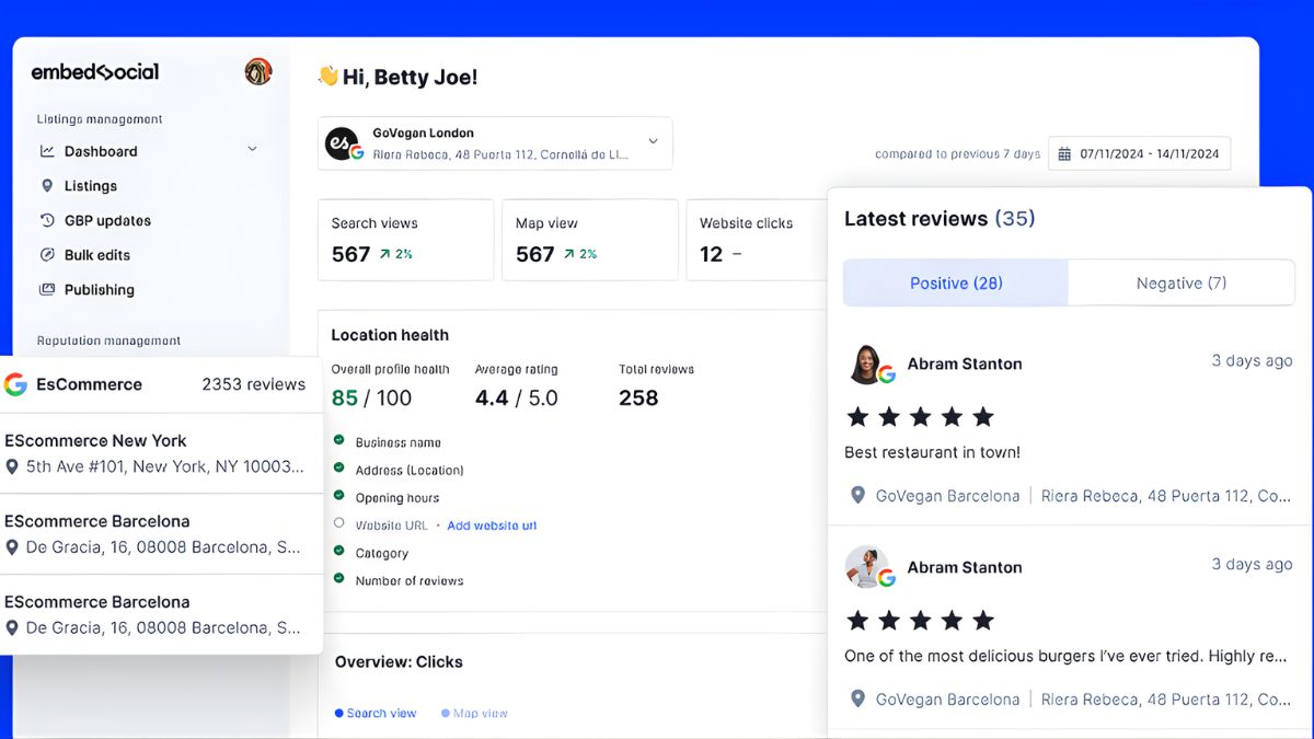 Cách Kiếm Tiền Từ Training AI- Huấn Luyện AI- Đánh giá câu trả lời AI