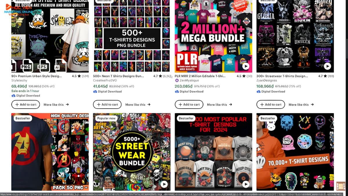 Những Cách Kiếm Tiền Với AI- Sử dụng AI để cung cấp dịch vụ sáng tạo