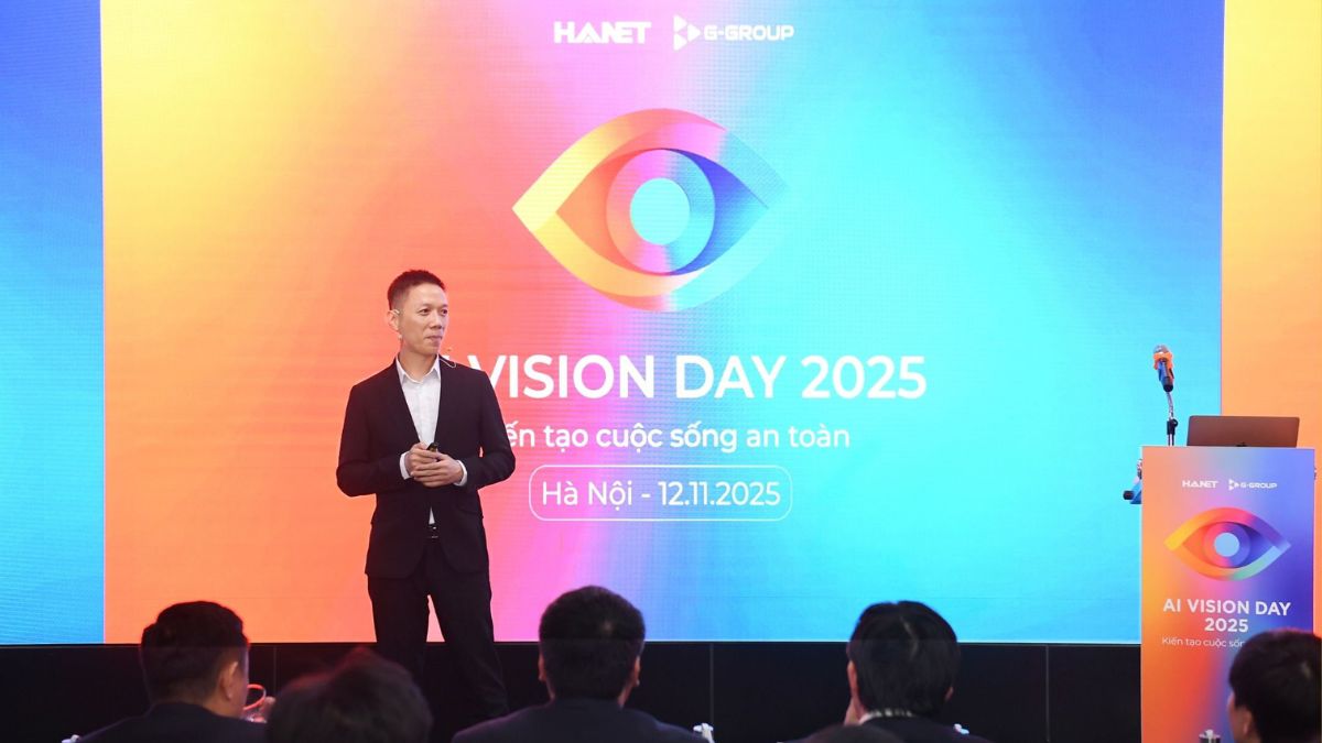 Những Cách Kiếm Tiền Với AI- Kiếm tiền bằng cách đầu tư với AI