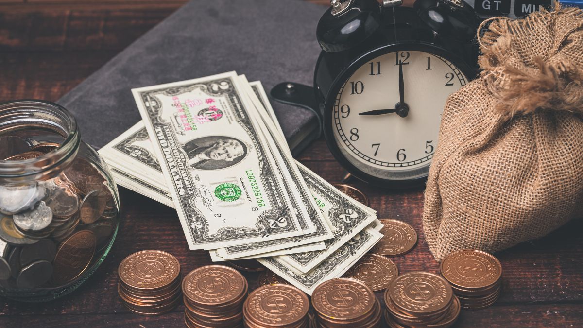 Ưu Điểm Khi Kiếm Tiền Từ AI