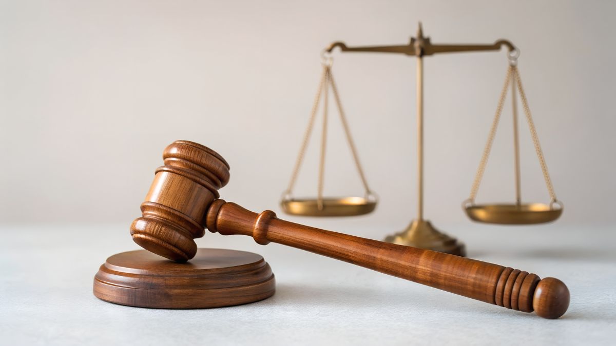 Nhược Điểm Khi Kiếm Tiền Từ AI