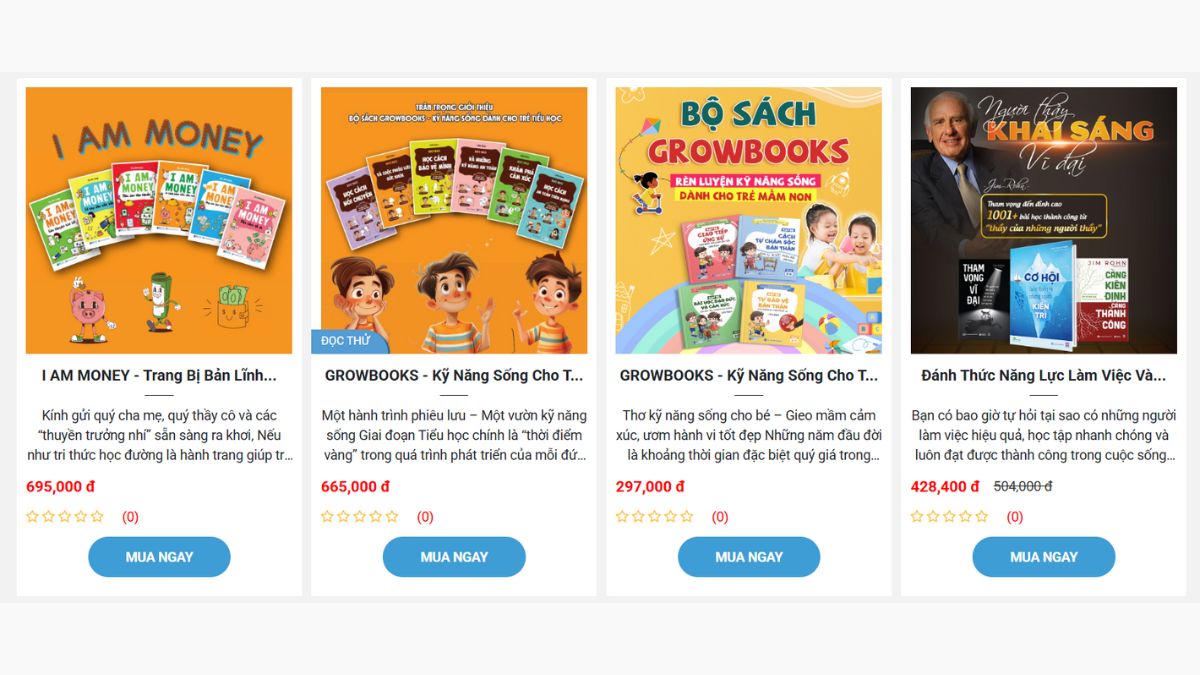 Những Cách Kiếm Tiền Với AI- Làm Affiliate, Dropshipping với AI