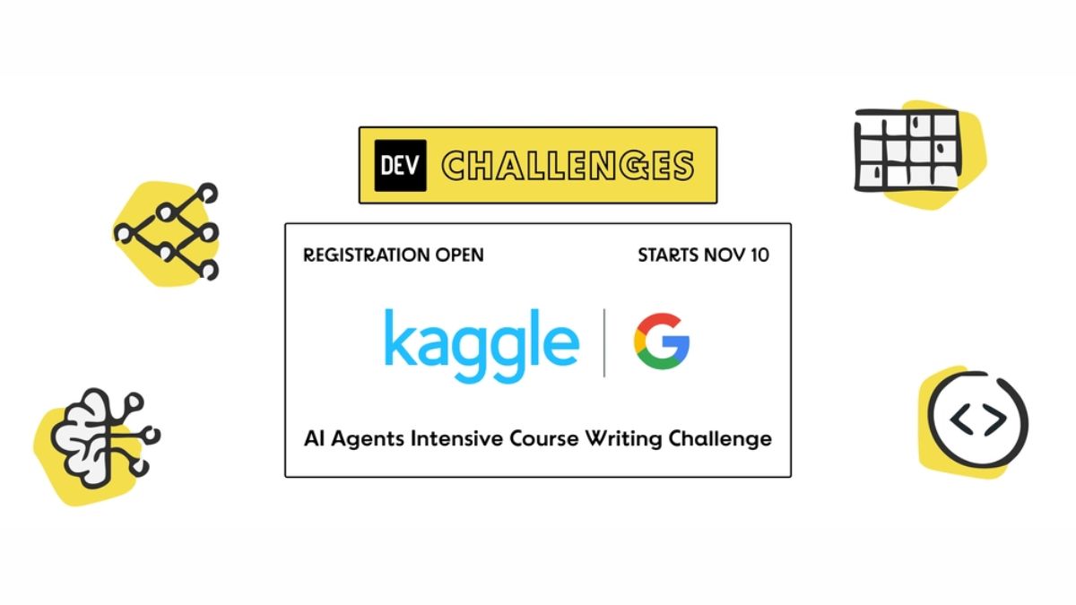 Những Cách Kiếm Tiền Với AI- Tham gia chương trình kiếm tiền AI