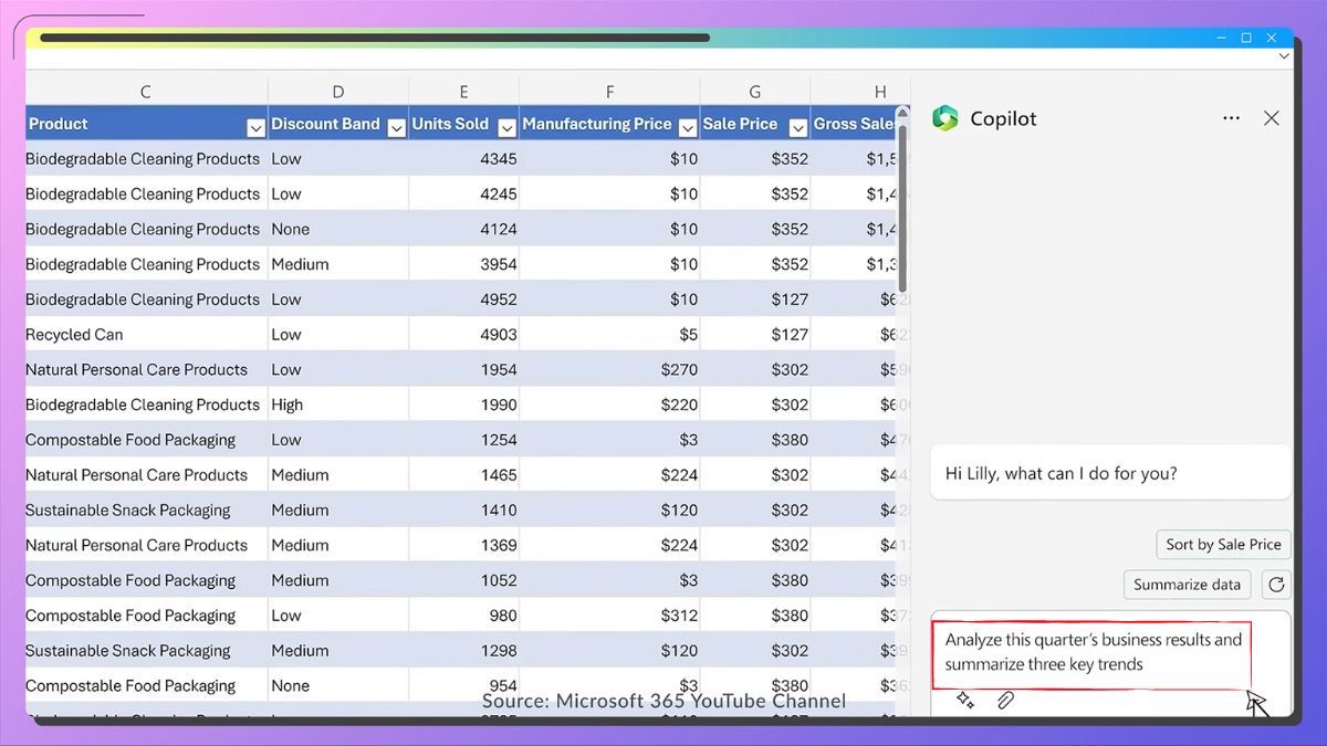 Tạo Khóa Học Nâng Cao Kỹ Năng Cho Công Ty- Cách Kiếm Tiền Online Với AI Không Cần Biết Lập Trình