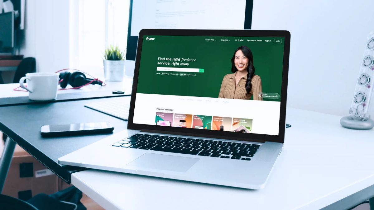 Bước 4 Kiếm Tiền Từ AI Bắt Đầu Cho Người Mới