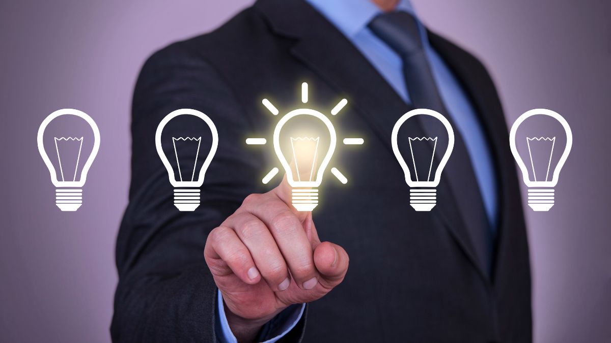 Bước 2 Kiếm Tiền Từ AI Bắt Đầu Cho Người Mới