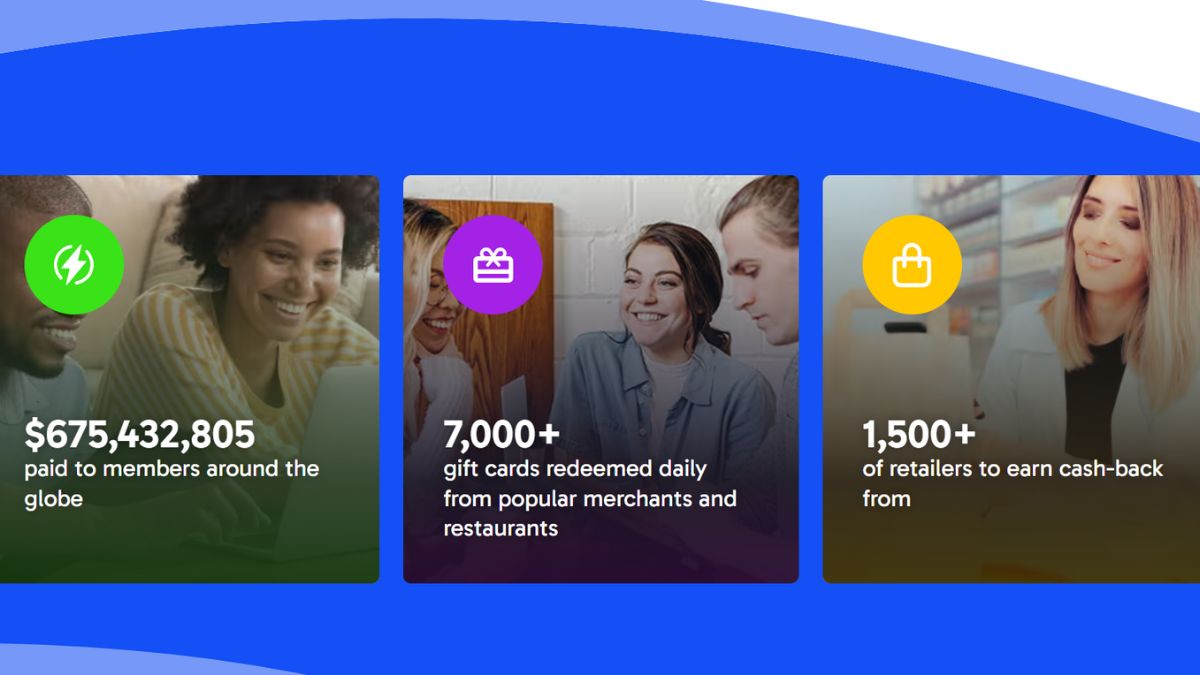 App Kiếm Tiền Online Uy Tín- Swagbucks