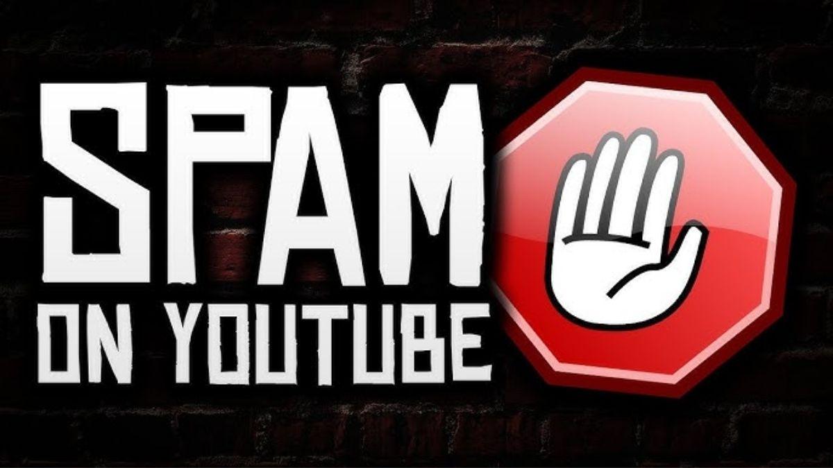 Lưu Ý Quan Trọng Để Kiếm Tiền YouTube Hiệu Quả- Tuân thủ chính sách cộng đồng