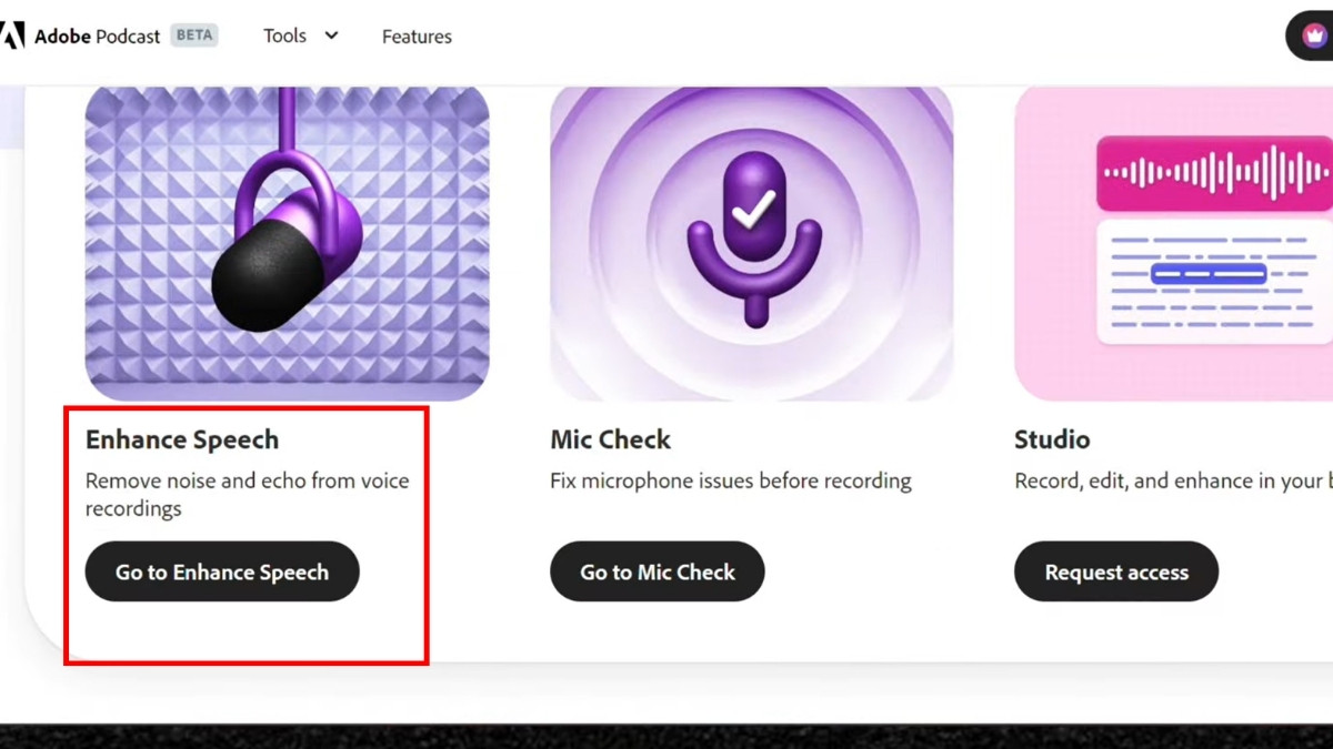 Cách Làm YouTube View Ngoại Bằng AI Với Ngách Tóm Tắt Sách bước 3.4