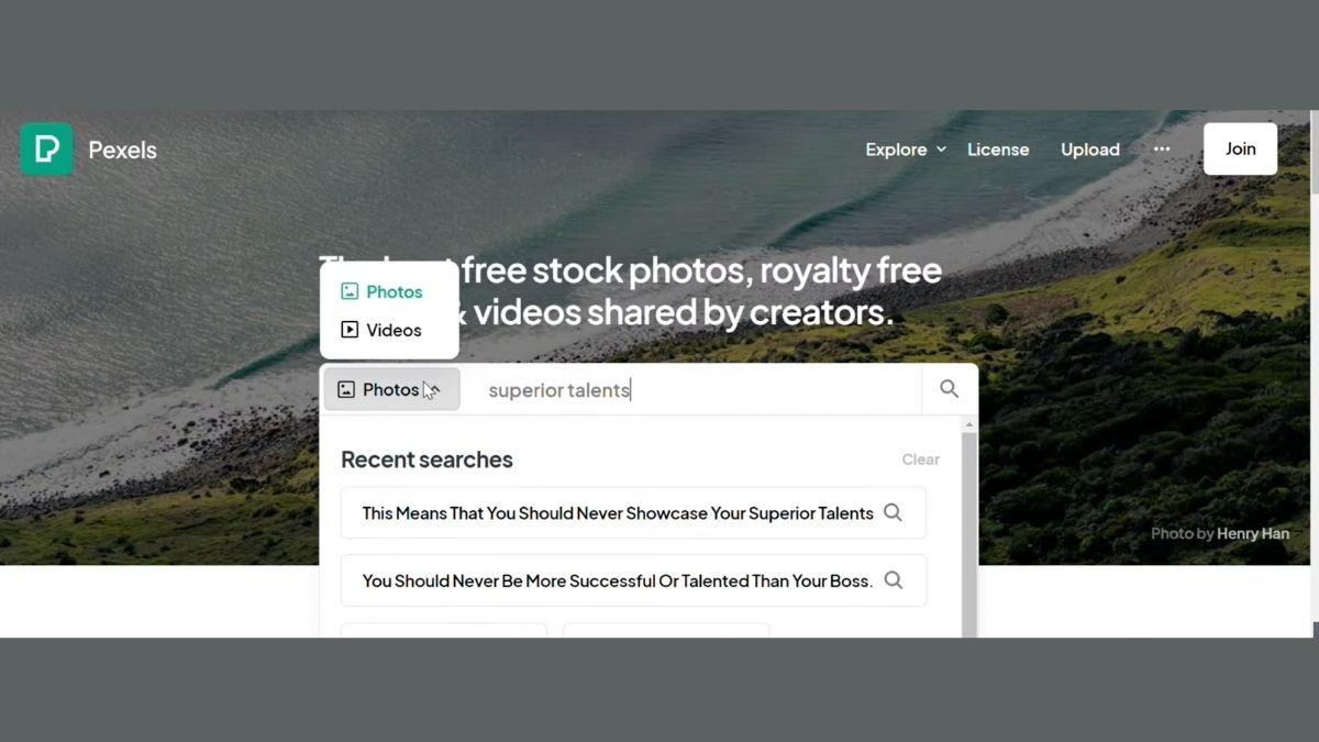 Cách Làm YouTube View Ngoại Bằng AI Với Ngách Tóm Tắt Sách bước 4.3
