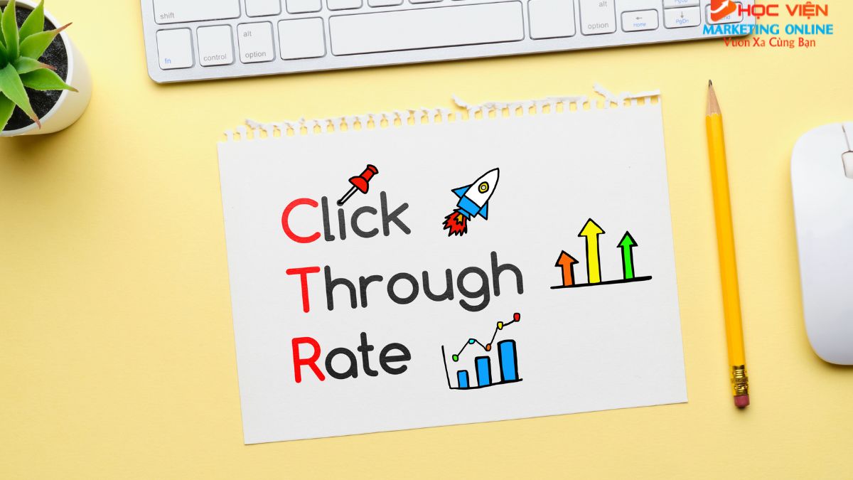 Kinh nghiệm làm video quảng cáo- Đo lường và phân tích kết quả