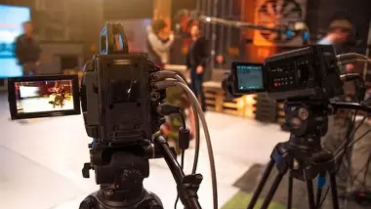 Kinh Nghiệm Quay Dựng Video Quảng Cáo- Kiểm tra nhanh