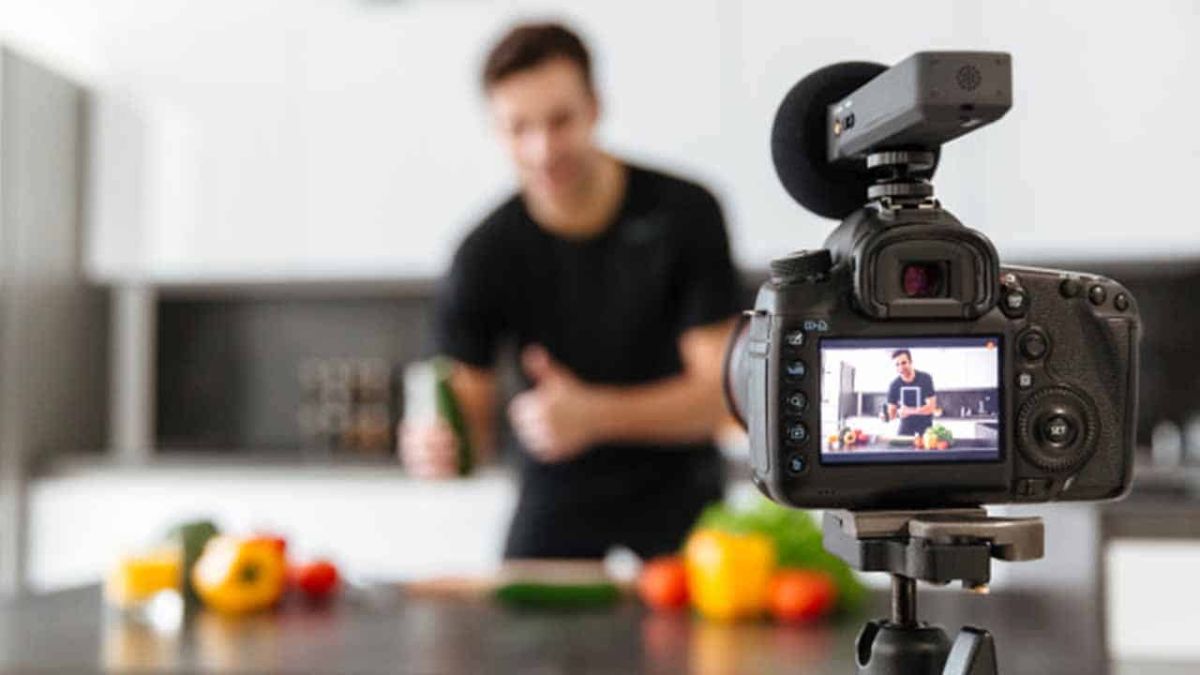 Sai Lầm Thường Gặp Và Cách Khắc Phục- Lỗi phụ đề