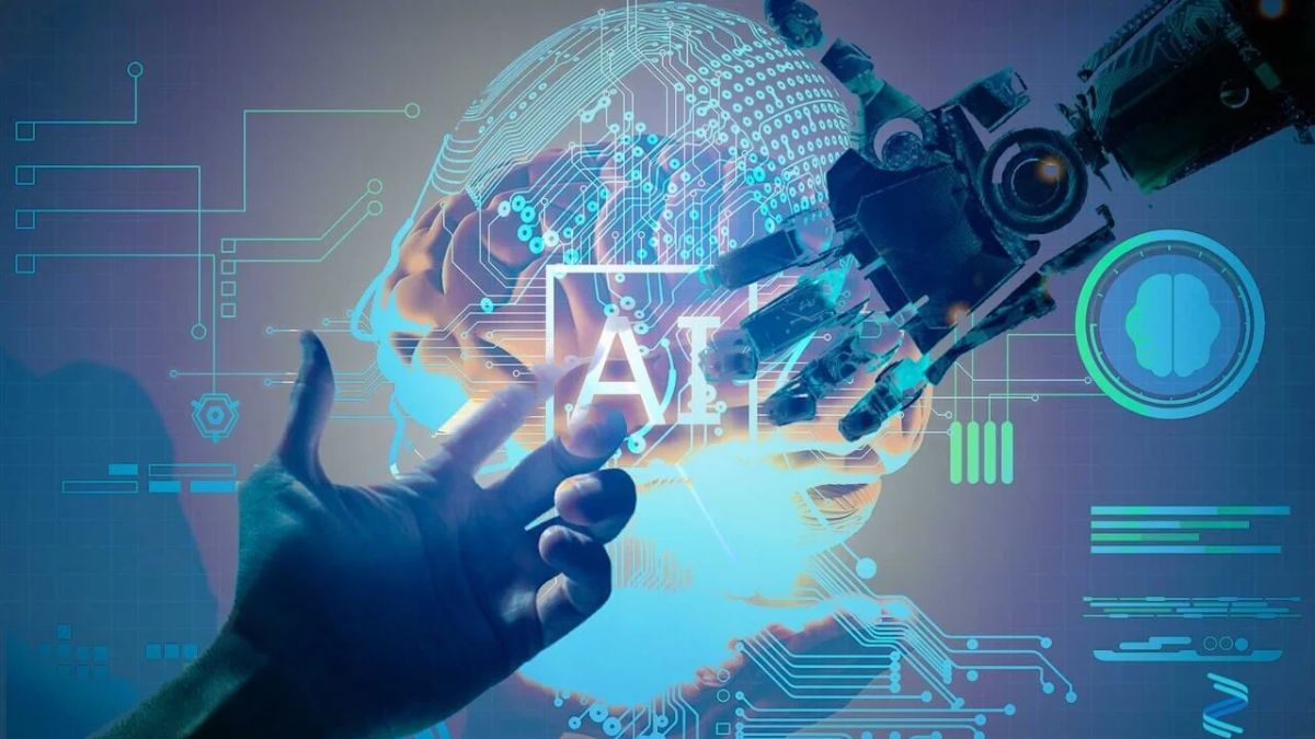 Xu Hướng Mới Và Công Nghệ Hỗ Trợ Quay Video