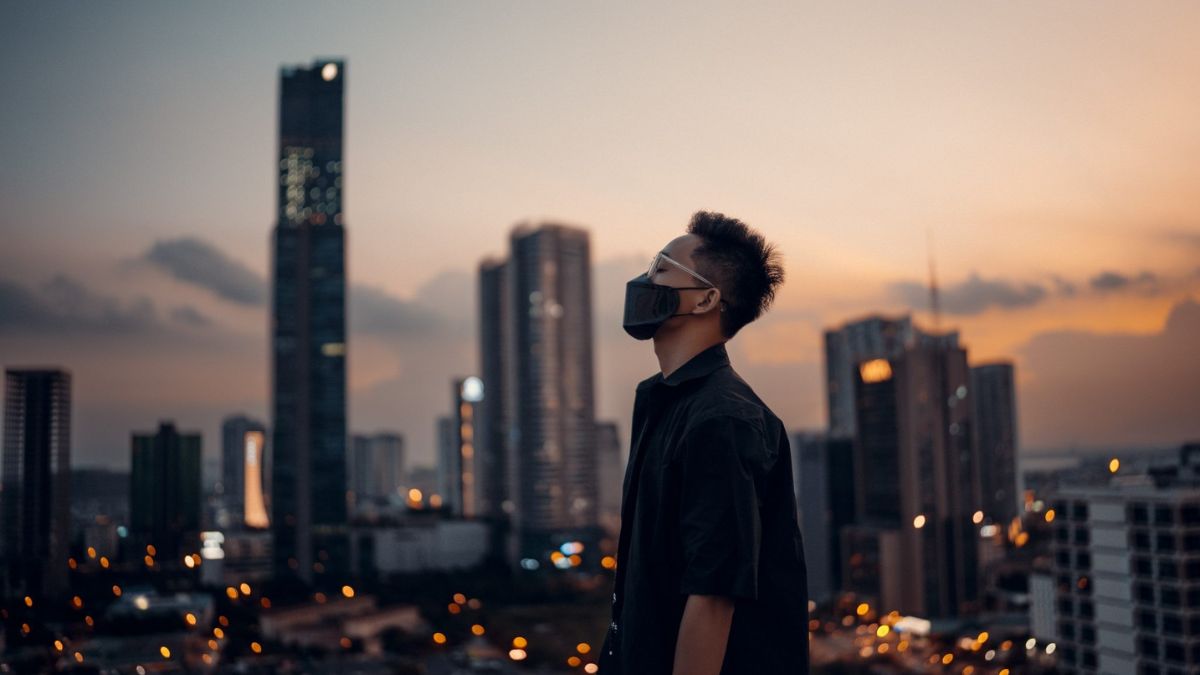 Kinh Nghiệm Khi Dựng Và Hậu Kỳ- Quy trình Feedback