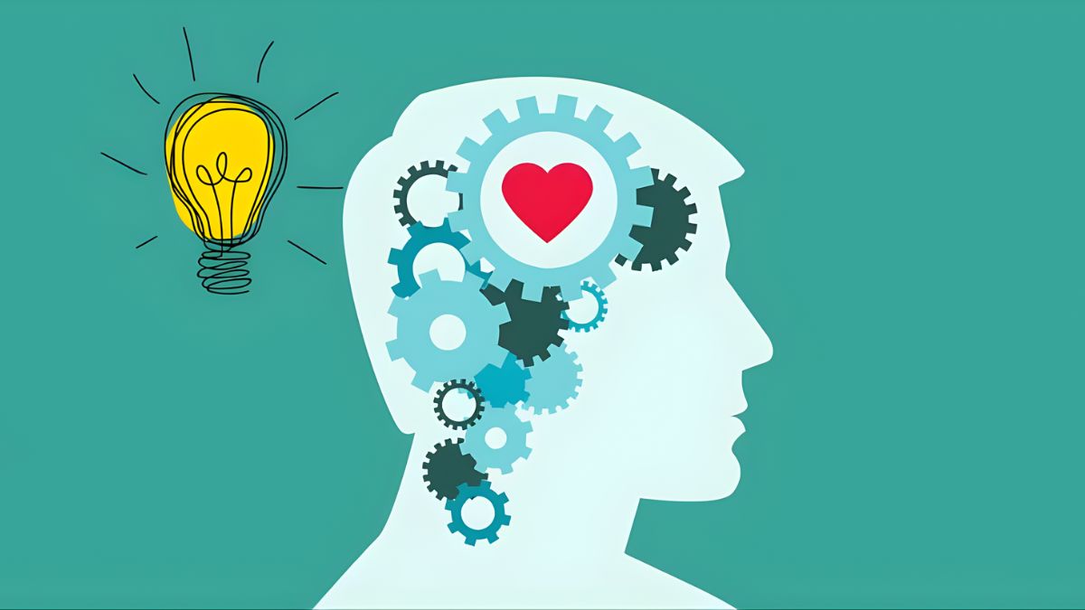 Kỹ Năng Mềm Khi Kiếm Tiền Với AI- Trí tuệ cảm xúc và thấu cảm