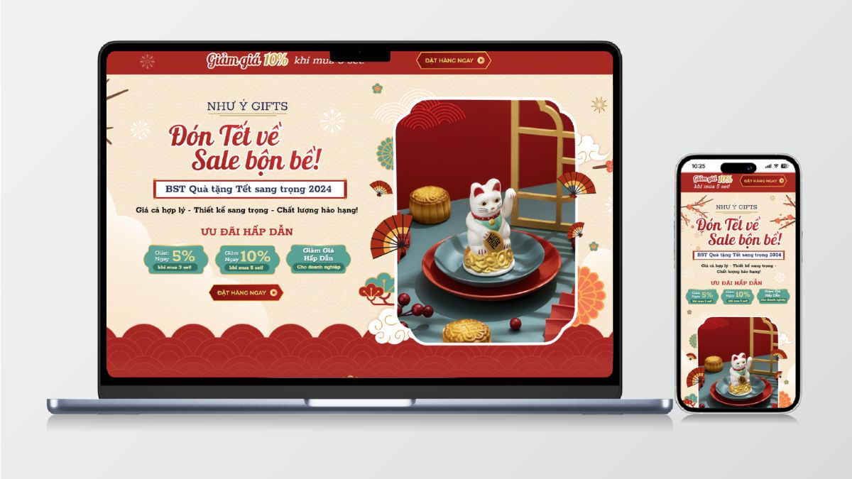 Không Kiểm Thử Mobile Và Tốc Độ Tải Chậm