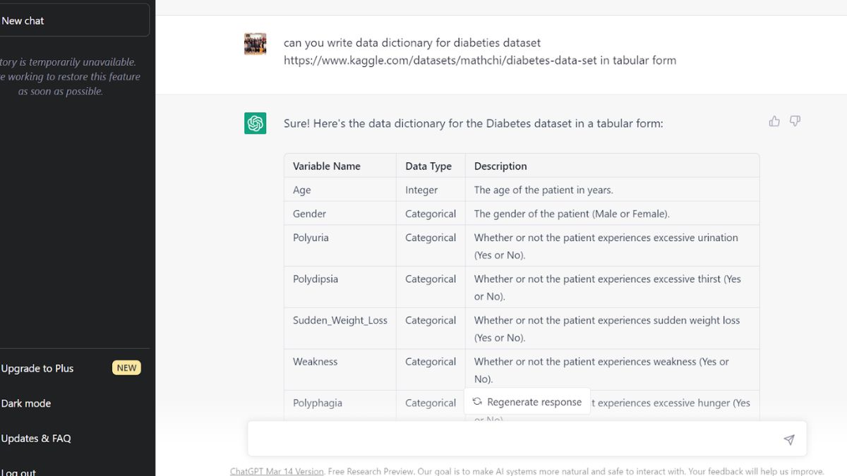 Ứng Dụng AI Trong Affiliate- AI phân tích sản phẩm và đối thủ