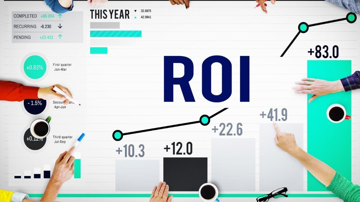 Cách Làm Affiliate Bằng AI bước 5