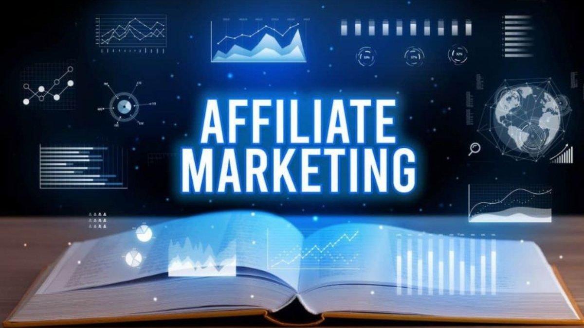 Lợi Ích - Hạn Chế - Rủi Ro Khi Làm Affiliate Bằng AI