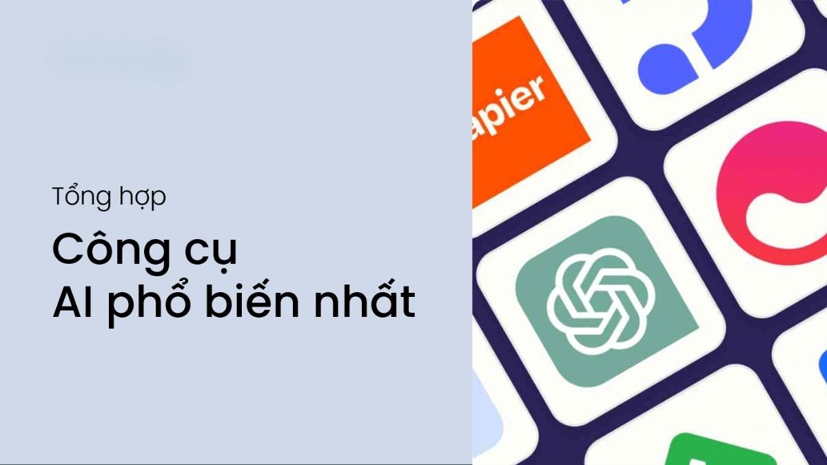 Cách Làm Affiliate Bằng AI bước 2