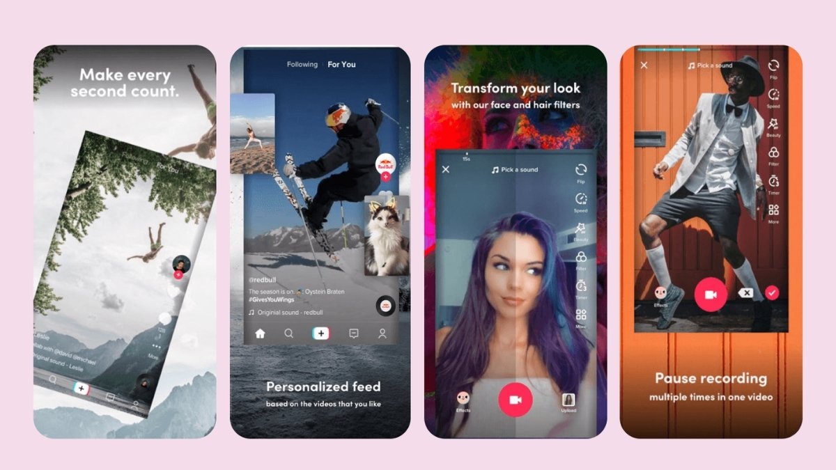 Lưu Ý Quan Trọng Khi Làm Affiliate TikTok Bằng AI