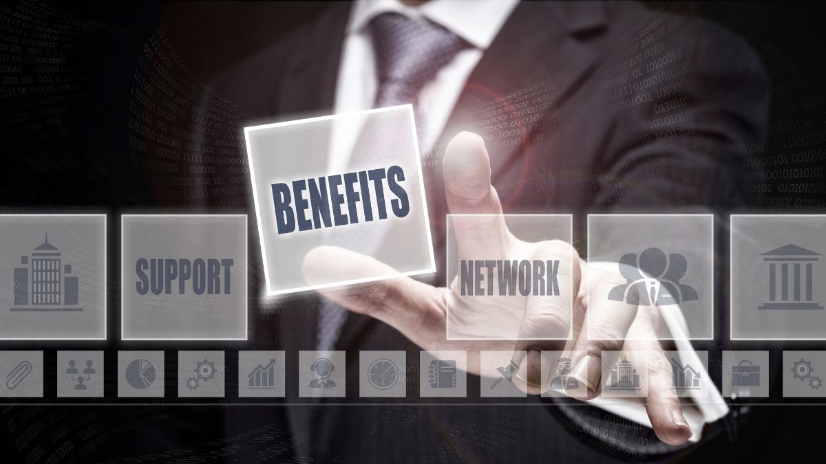 Cch làm Affiliate với Google Veo 3 bước 3.2