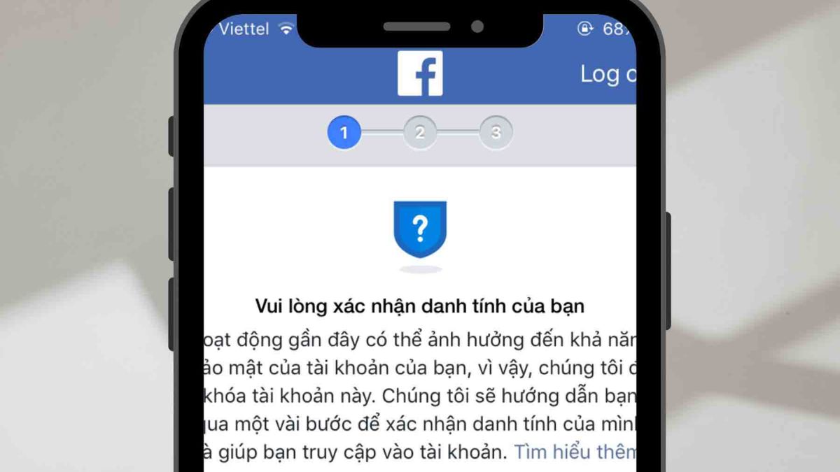 Cch làm Affiliate với Google Veo 3 bước 1.2